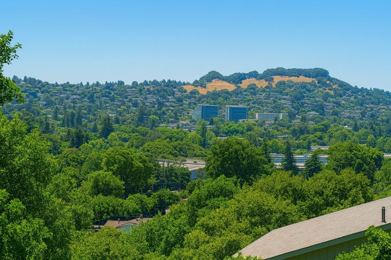 Best Bathroom Remodeling pros in Phelan, CA